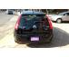 Citroen C4 1.6 Pack Look